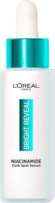 L'Oreal Paris Bright Reveal, 30 ml