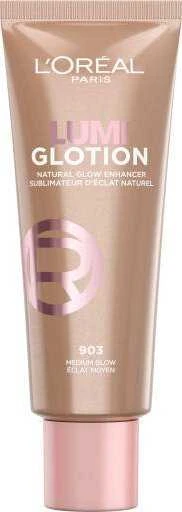 L'Oréal Paris Lumi Glotion Brightener