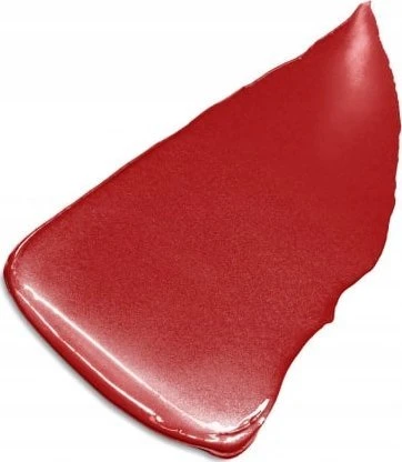 L'Oreal Paris Color Riche Satin Kreminis Lipstick 152 A La Mode 4.8 g