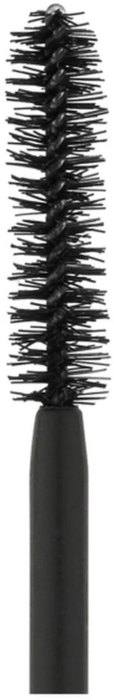 L'Oreal Paris Voluminous X5 Extra Volume Blakstienų tušas X5 Carbon Juodas 7.5 ml