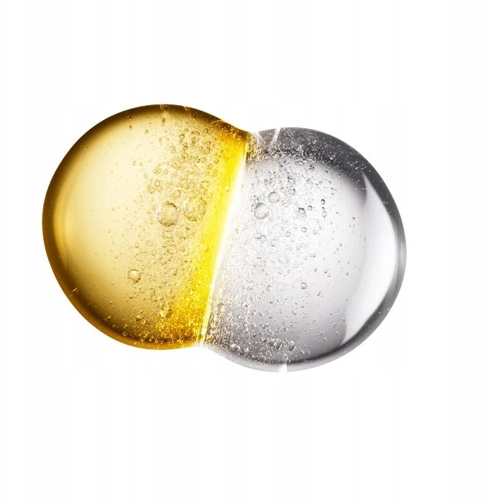 Plaukų aliejus L'oreal Professionnel Absolut Repair Molecular Oil 30 ml