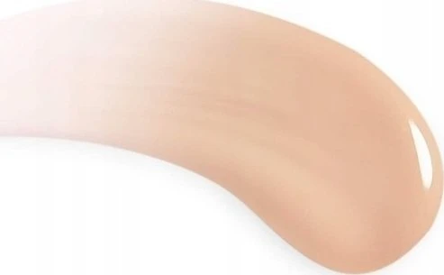 L'Oréal Paris Make-Up Designer BB coolream cool'est Magicool 03 MEDIUM LIGHT BB kremas 30 ml