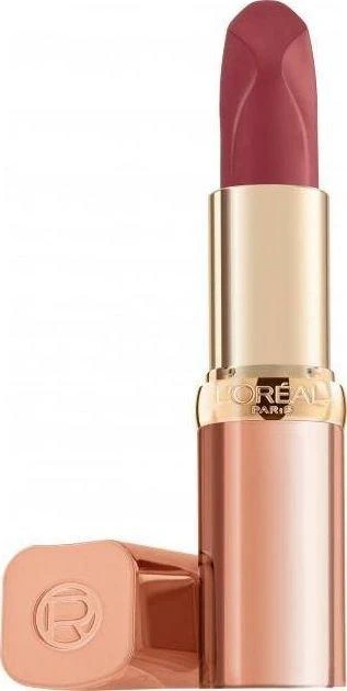 L'Oréal Paris Color Riche Nude Intense lūpų dažai moterims, 3,6 g