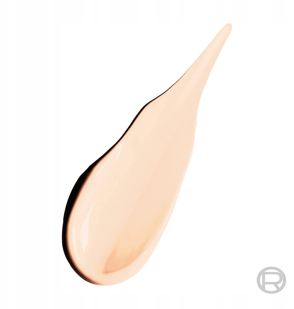 L'Oreal Paris Infaillible Fresh Wear Cushion Foundation Foundation, makiažo pagrindas, 20 Cool