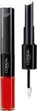 L'Oreal Paris Infaillible 24H Liquid Foundation 506 Raudona Infallible 5.6 ml