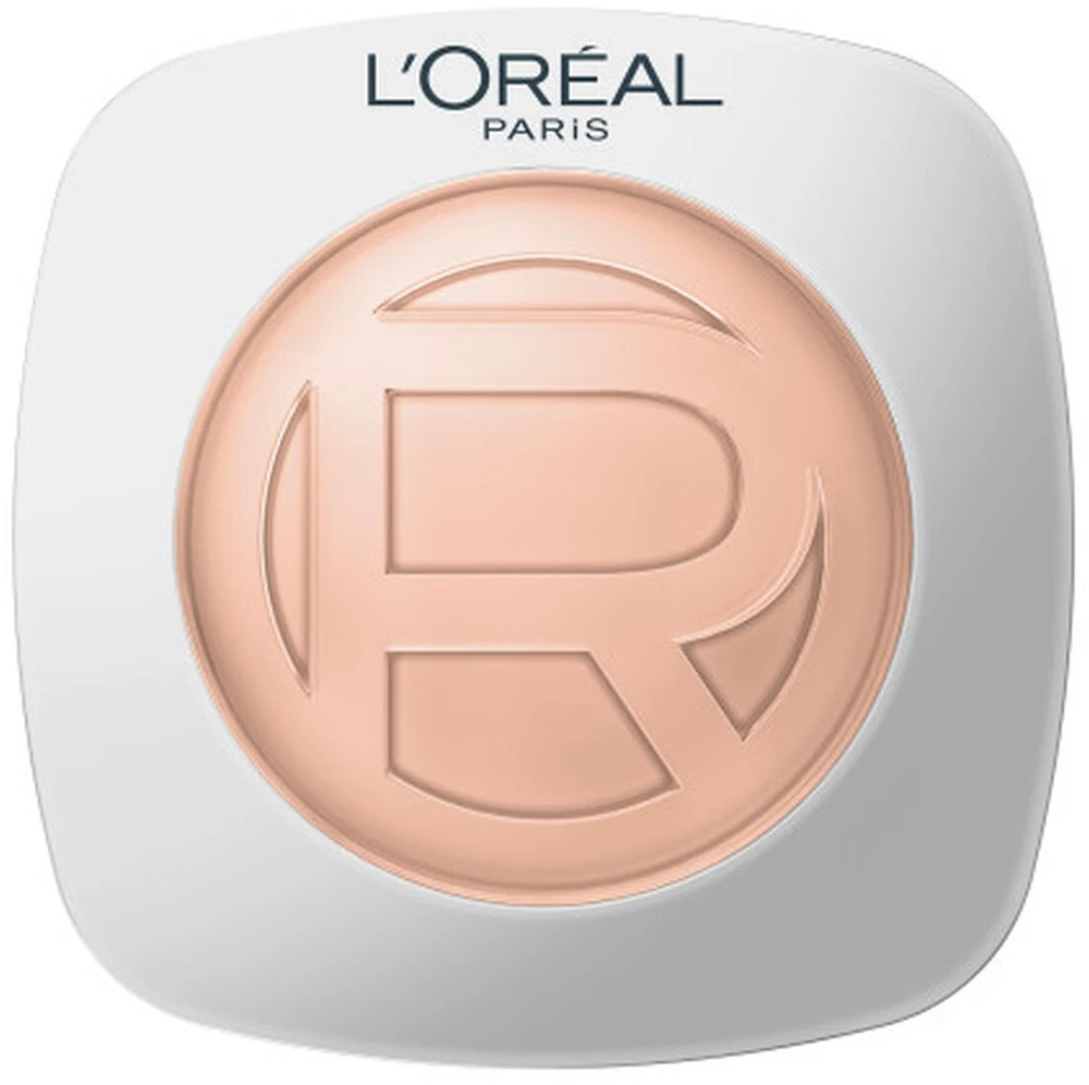 L'Oreal Makiažo balzamas „True Match Hyaluron Tinted Balm“ 8 g