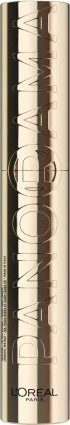 L'Oreal Paris L'OREAL_Volume Million Lashes Panorama tušas Juodas 9,9ml