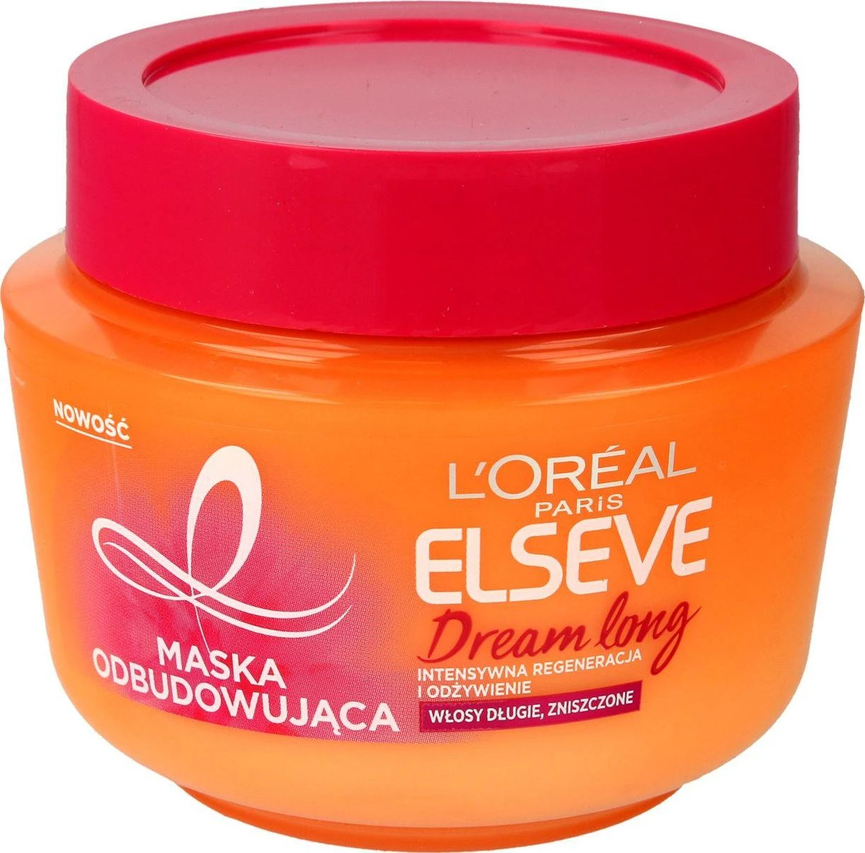 L'Oreal Paris Elseve Dream Long, 300 ml