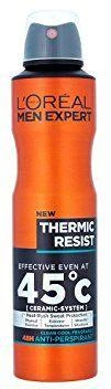 L'Oreal MEN EXPERT Thermic Resist dezodorantas 150 ml