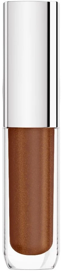 L'Oréal Paris Plump Ambition Hyaluron Lip Oil lūpų aliejus