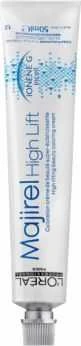 L‘oreal Professionnel Majirel HighLift plaukų dažai 50 ml - Violet