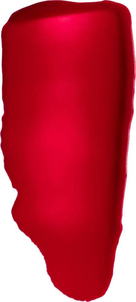 L'Oreal skysti lūpų dažai Infallible Lip Paint Matte 205 Apocalyps 8MLT