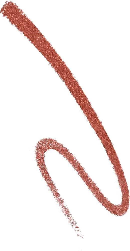 L'Oréal Paris Color Riche Le Lip Liner - 107 Seinne Sunset