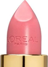 L'Oreal lūpų dažai Color Riche 3,6g (303 Rose Tendre)