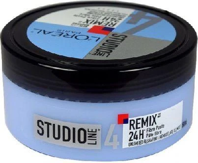 L'Oreal Paris Studio, 150 ml
