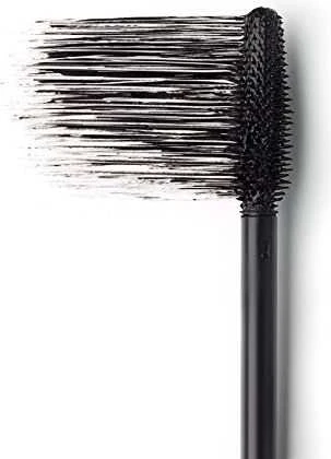 L´Oréal Paris Apimties suteikiantis Million Lashes Blakstienų tušas Moterims 9,5 ml