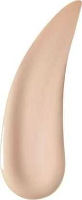 L'Oreal Paris veido ir akių maskavimo priemonė Infaillible More Than Maskuoklis 322 Ivory 11ml
