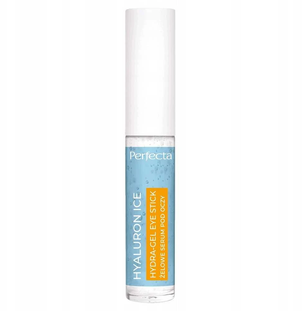 L'Oreal Perfecta Hyaluron Ice, 11 g