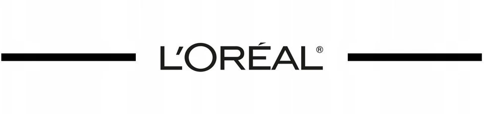 L'Oreal Professionnel Inoa ilgalaikiai plaukų dažai be amoniako 6,32, 60 ml
