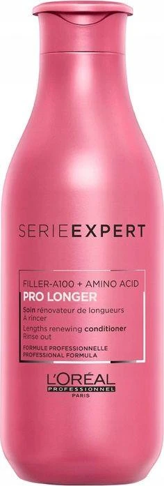 L'Oréal Professionnel Pro Longer Professional kondicionierius plaukų kondicionierius, 200 ml