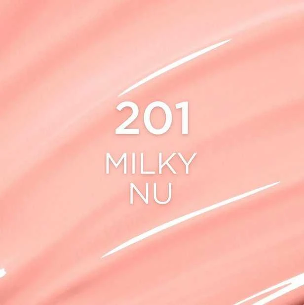 L'Oréal Paris Plump Ambition Hyaluron Lip Oil lūpų aliejus
