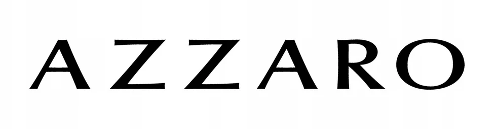 Loris Azzaro Wanted EDP parfumuotas vanduo vyrams, 10 ml