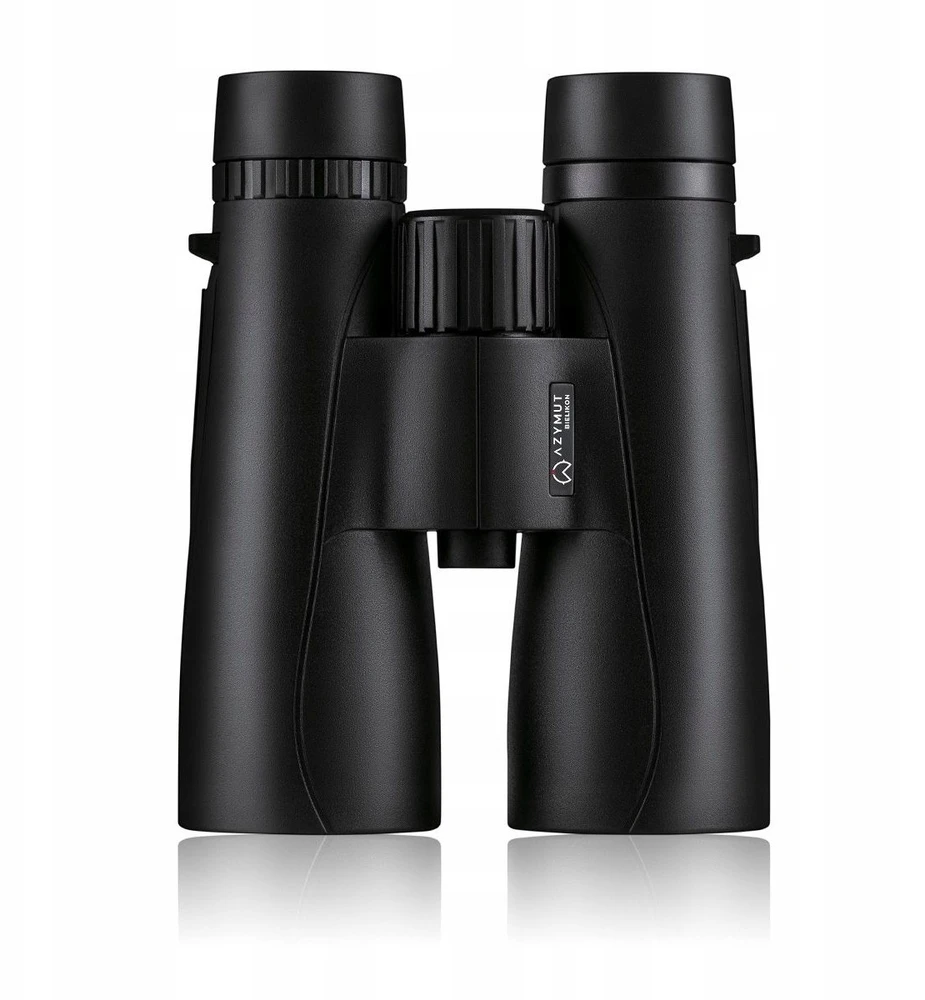 AZYMUT Bielikon 12x50 HD binoculars