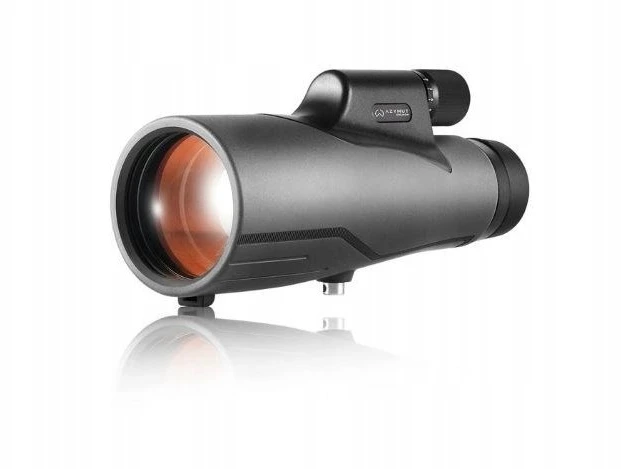 Orlikon 15x56 HD AZYMUT monocular