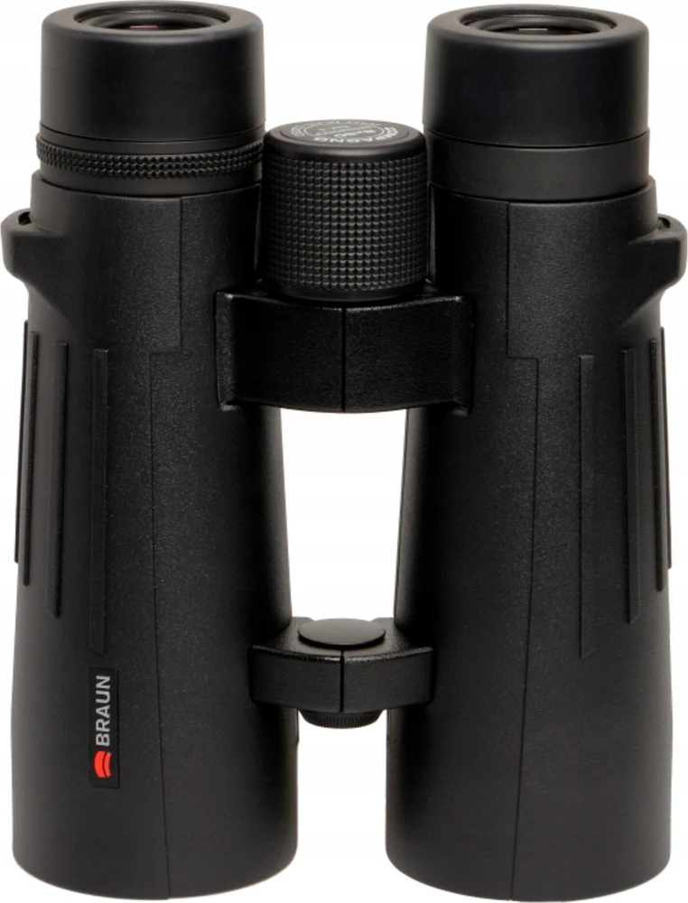 Žiūronai Braun Phototechnik Braun Companion 8x50 WP