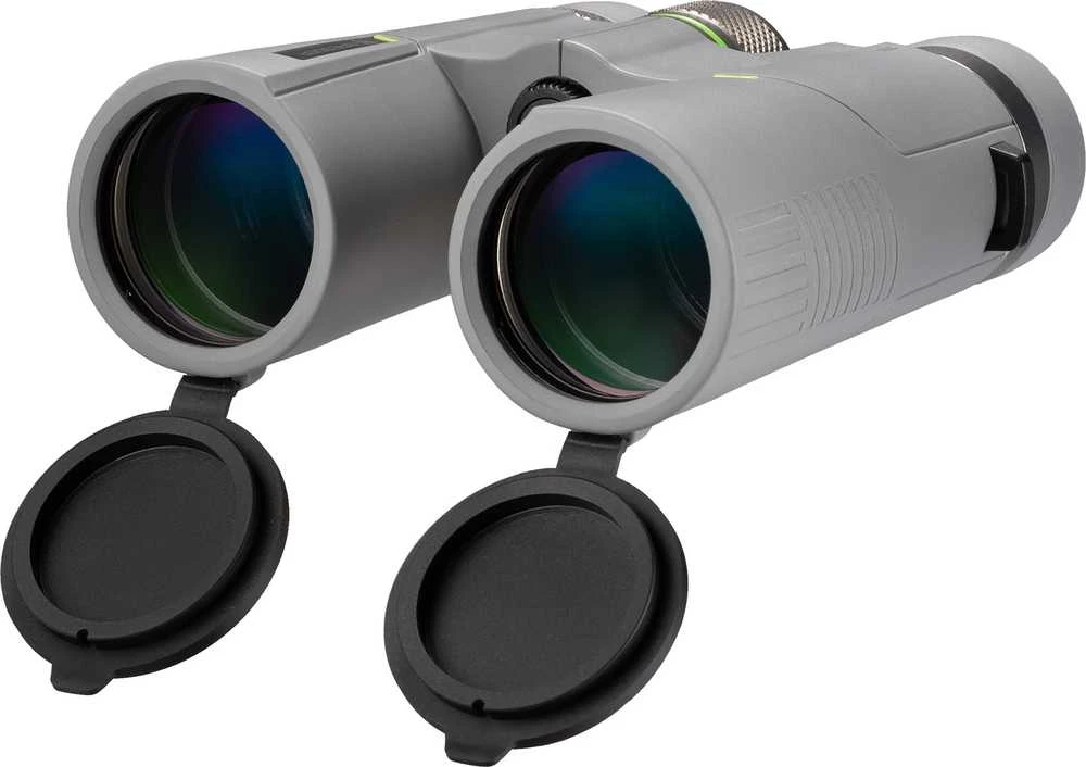 BRESSER Wave 8x42 Žiūronai