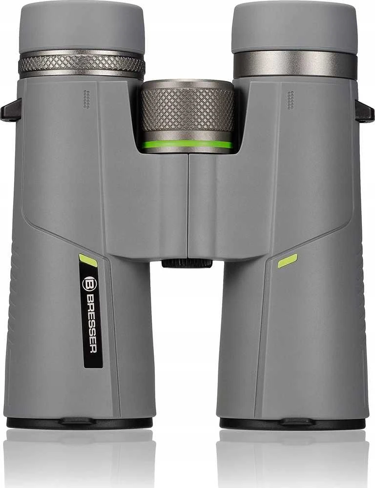 BRESSER Wave 8x42 Žiūronai
