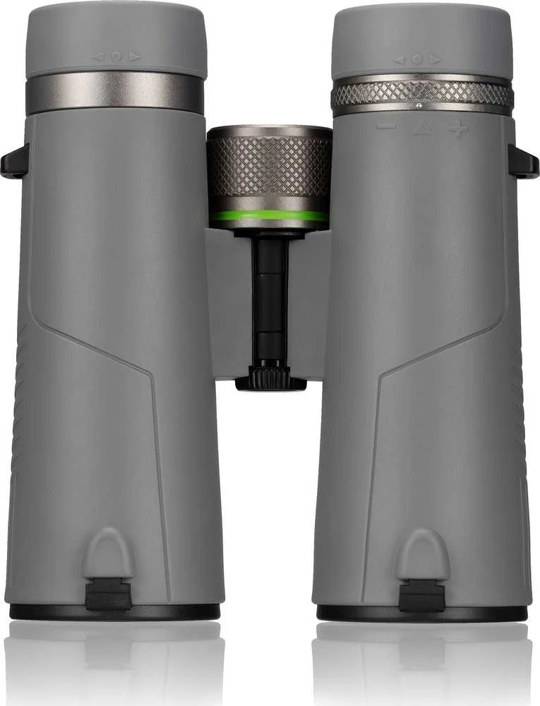 BRESSER Wave 8x42 Žiūronai