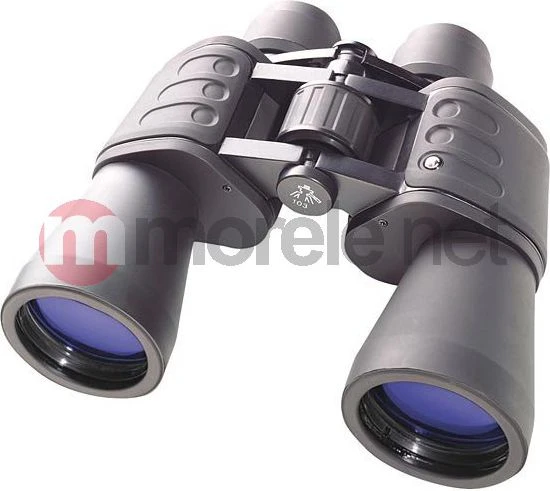 Žiūronai Bresser Hunter 10x50