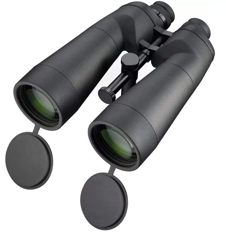 BRESSER Spezial Astro SF 20x80 ED žiūronai