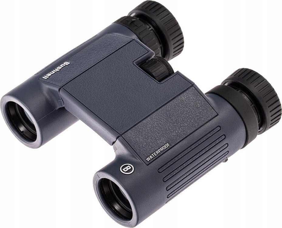 Žiūronai Lornetka Bushnell Bushnell H2O 2 10x42 Roof Prism