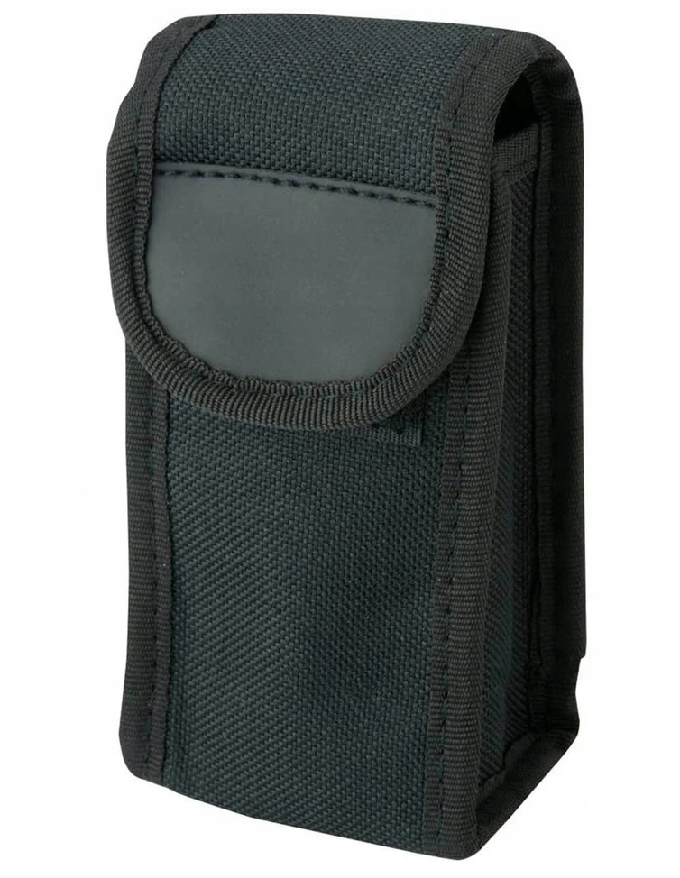 Žiūronai Vandeniui atsparus monoklis Carson BlackWave™ 10x25mm