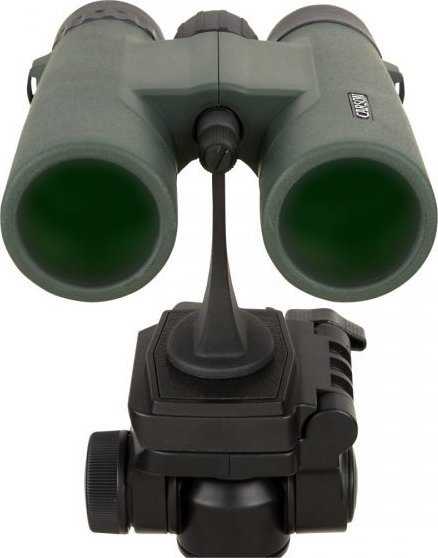 Žiūronai Carson JR 8x42