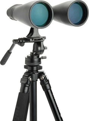 Žiūronai Celestron Skymaster 15x70