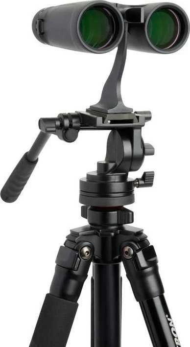 Žiūronai Celestron Outland X 8x42