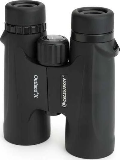 Žiūronai Celestron Outland X 8x42
