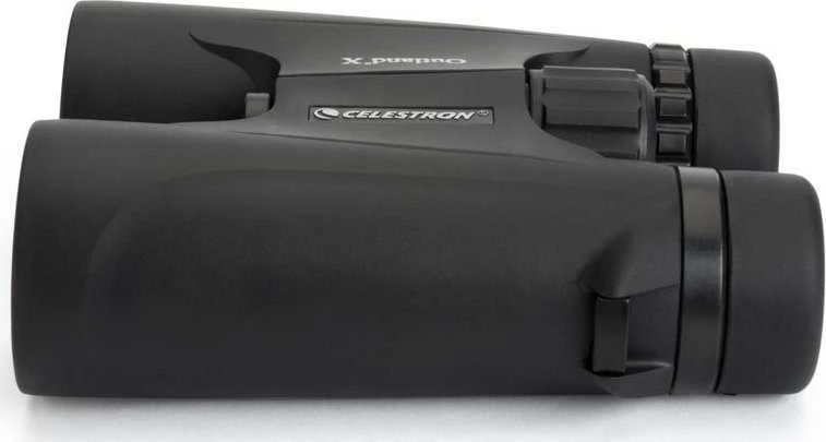 Žiūronai Celestron Outland X 8x42