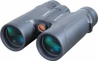 Žiūronai Celestron Outland X 8x42
