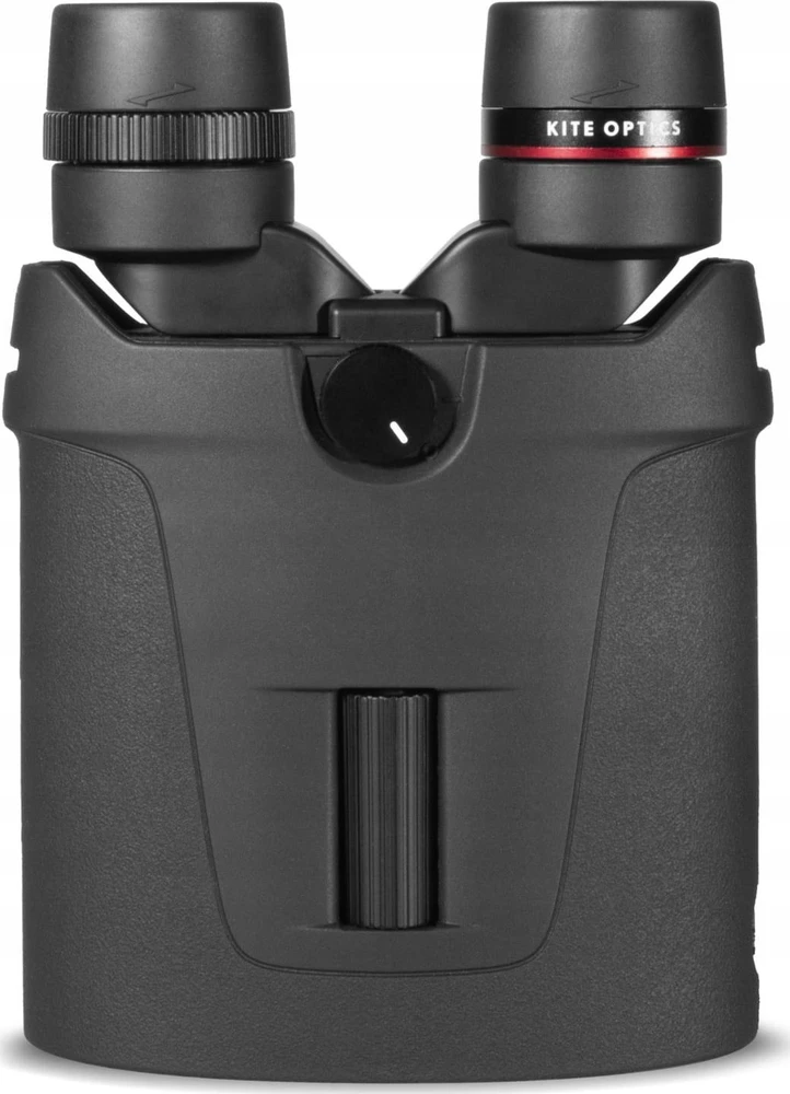 Kito Žiūronai su vaizdo stabilizavimu KITE APC 42 16x42 AA