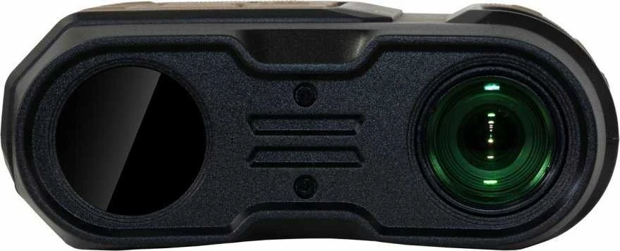 Žiūronai Evolveo NightVision W25 žiūronai su naktiniu matymu ir WiFi