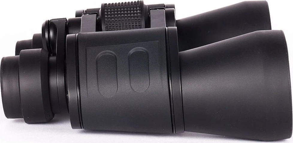 Žiūronai Focus Bright 12x50