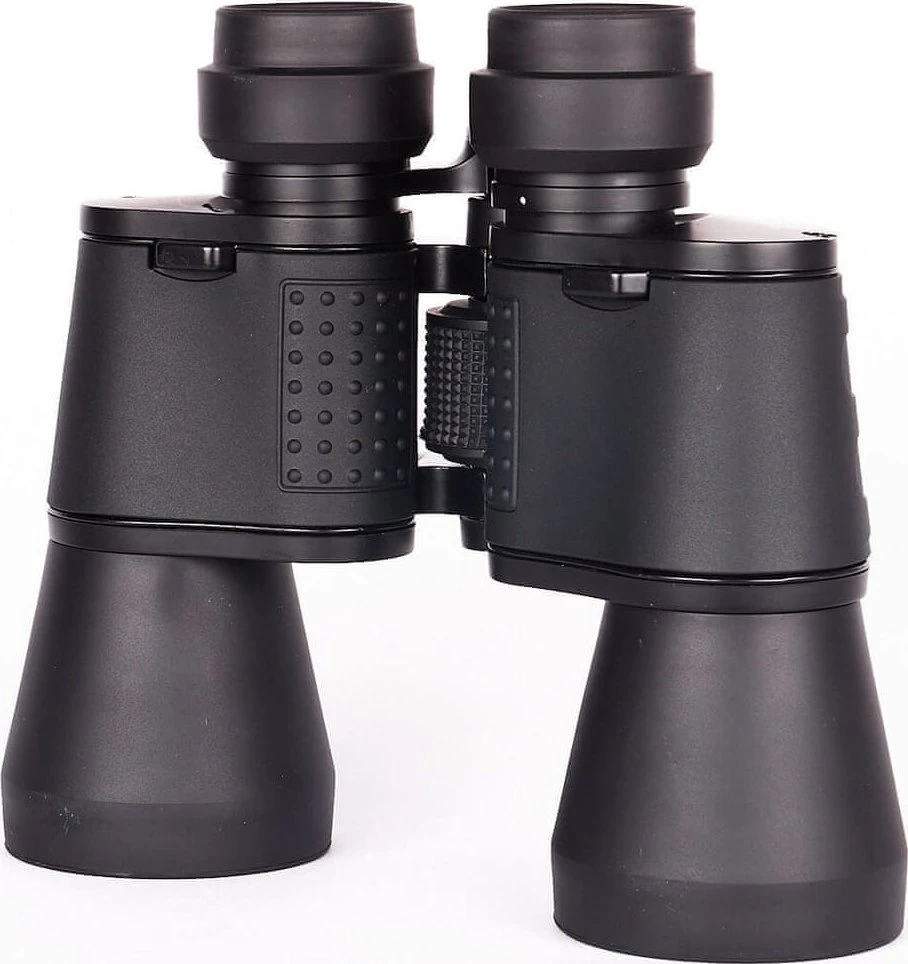 Žiūronai Focus Bright 12x50