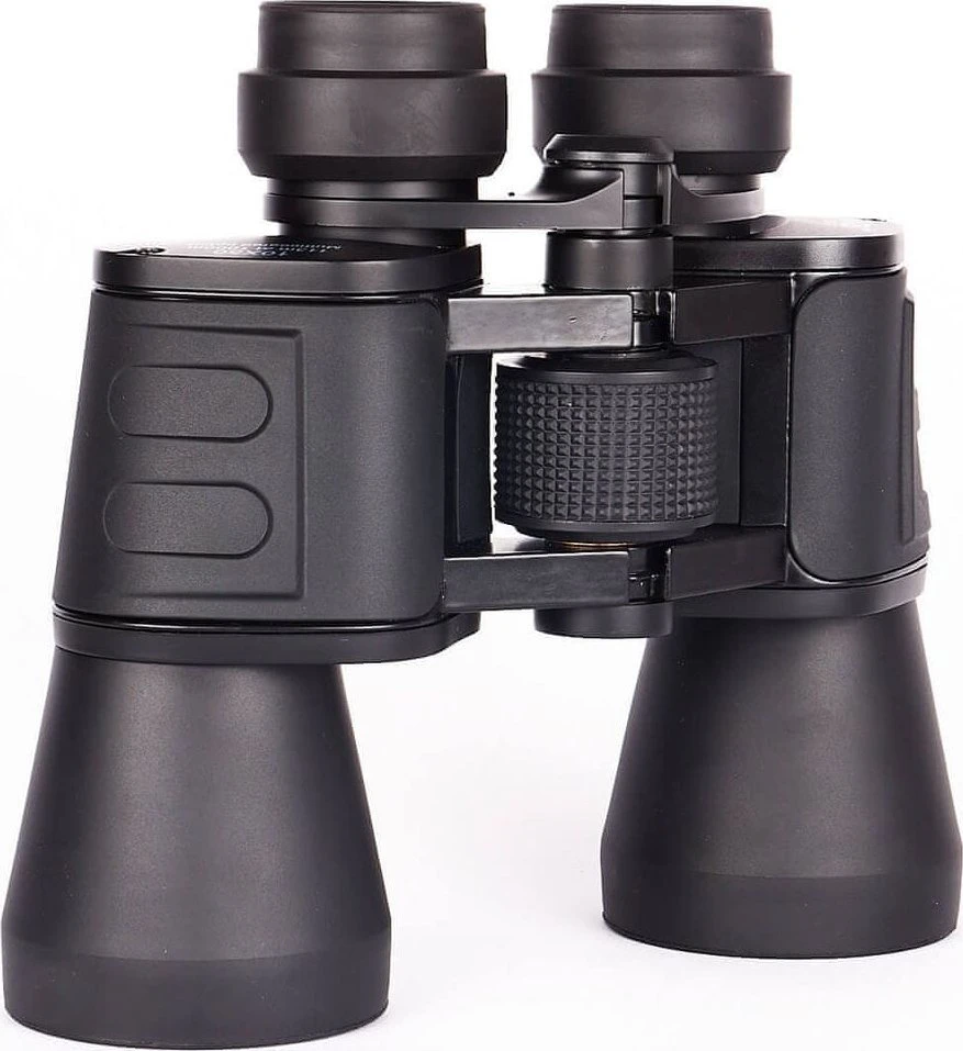 Žiūronai Focus Bright 12x50