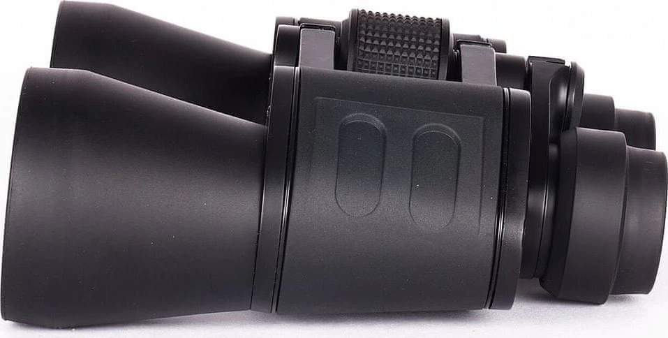 Žiūronai Focus Bright 12x50