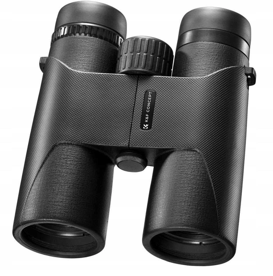 Kf Concept Žiūronai K&F Concept KF33.081 10x42