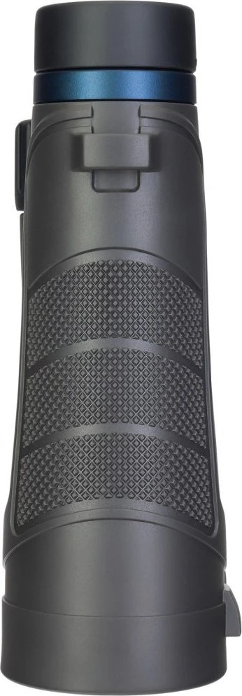 Levenhuk Nitro 16x50 Žiūronai